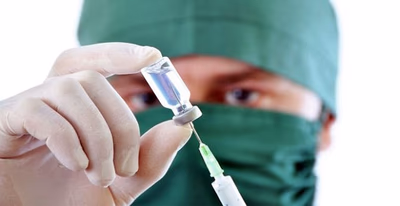 ¿Fiestas con anestesia? Investigan a médicos en Argentina