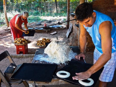 ¿Cómo cuidarse en Semana Santa? Recomienda Salud