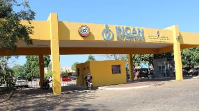 Restablecen servicio de braquiterapia para asegurados del IPS en el INCAN