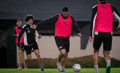 Fecha 15 prosigue este martes con dos juegos