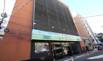 Top 10 TVs parceladas à venda online no Brasil: Descubra as Opções