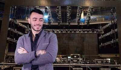 Intensa búsqueda de Marset: Autoridades bolivianas están en Paraguay