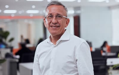 Casa de crédito reporta alta rentabilidad durante 2021