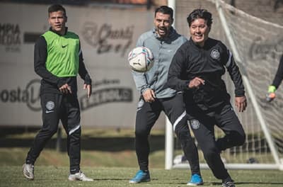 Fecha 18 culmina este martes con dos juegos