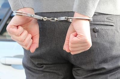 Piden que “abusador reincidente” sea remitido a prisión