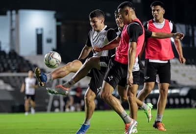 Con dos juegos arranca la Fecha 19 del Apertura