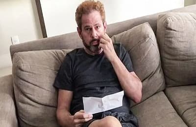 Postergan juicio para resolver comiso de bienes de Darío Messer