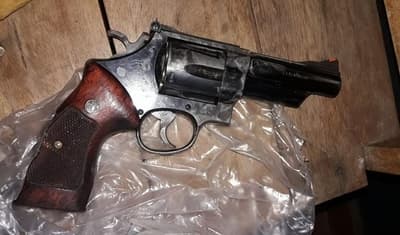 Asesinan a una niña de 9 años en medio de fiesta de San Juan