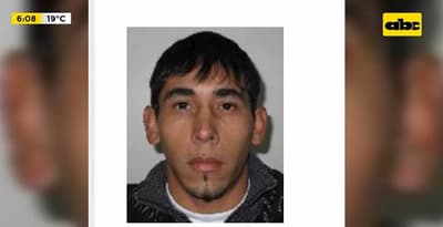 Recluso de Tacumbú muere durante actividad física