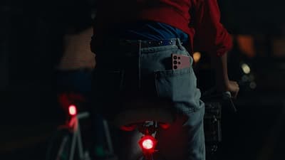 Empresa de tecnología estrena cortometraje inspirado en afamada serie “Stranger Things”