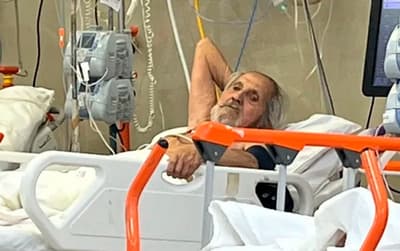 Designan como consejero de IPS a doctor involucrado en “amputación errónea”