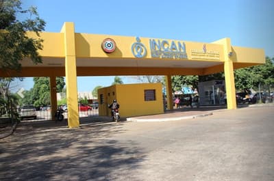 Diputados sancionan ampliación presupuestaria para pacientes oncológicos 