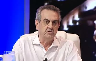 Crédito es solo para darle “seriedad” a la campaña, afirma Esgaib 