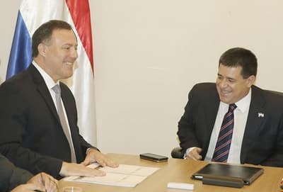 Imputan a Jiménez Gaona por el fiasco del metrobús 