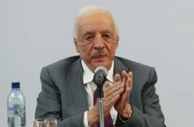 Muere el propietario del Paseo La Galería 