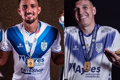 Futbolista de Ameliano revela trama de incentivo y “deuda” de Zeballos 