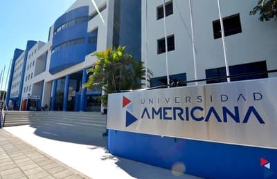 Ponen bajo custodia a sospechoso de amenazar con “tiroteo masivo” 