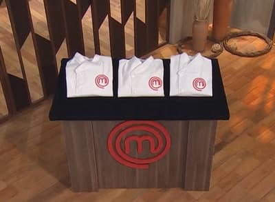 MasterChef Paraguay abre periodo de inscripción 