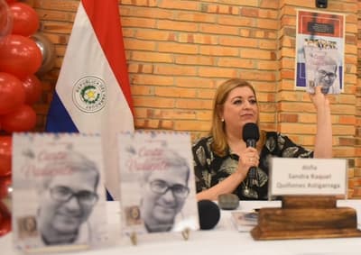 Quiñónez “no tuvo buena actuación”, afirma padre de Pecci