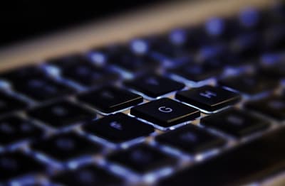 Expertos detectan debilidades de ChatGPT en ciberestafas 