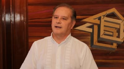 Dictan libertad ambulatoria para Dany Durand y esposa en Caso Mocipar