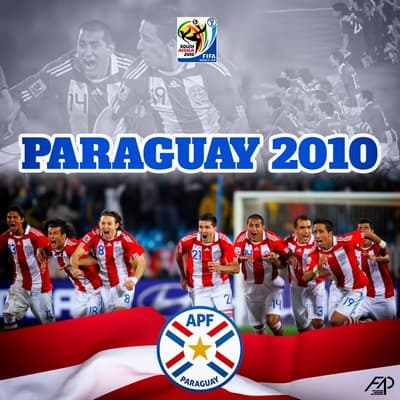 #TBT: 13 años de la mayor hazaña mundialista de la Albirroja