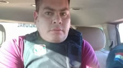 Al parecer, este «Aguacate» sí que dio frutos, ¡Tendría 5 millones de dólares!