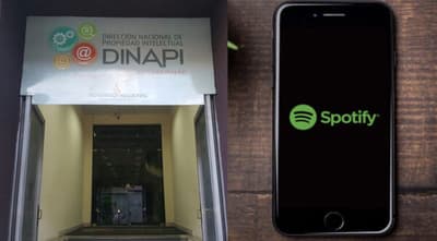Spotify advierte que Paraguay puede quedarse sin acceso a su plataforma