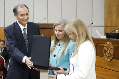 Óscar Denis: Hijas exigen priorizar búsqueda de secuestrados