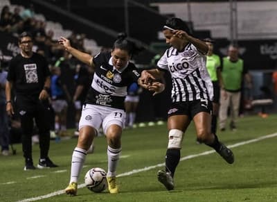 Torneo de fútbol femenino cierra con hito histórico 
