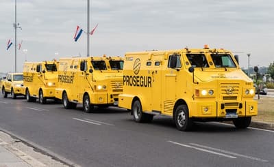 Cash Today: la solución a la gestión del efectivo y la prevención de robos en negocios