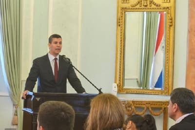 Tekoporâ Mbarete otorgará 25% más a familias vulnerables