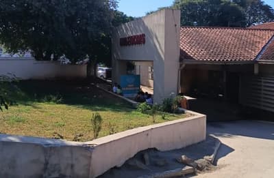 Investigan la extraña muerte de una niña en Caacupé