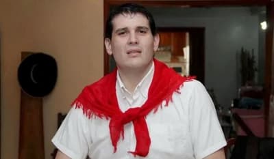 Elevan a juicio oral caso de “planillerismo” de hijo de exdiputado en Yacyretá