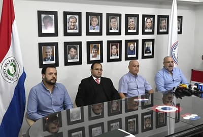 IPS amplía servicios con atención nocturna