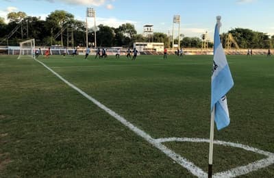 Inicia la novena fecha del Clausura en Villarrica