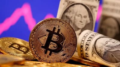 Paraguay, en las puertas del negocio bitcoin