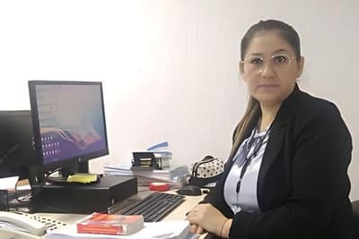 Sistema JUDISOFT vulnerado: Actuaria acusada, ¿chivo expiatorio? (Parte 2)