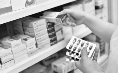 La cruda realidad de los medicamentos oncológicos: entre la escasez y la sobrefacturación