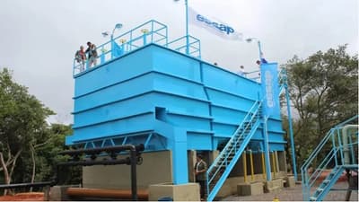 Quiebra ESSAP: esto dicen los involucrados en el caso