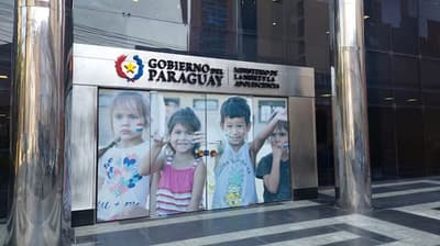 Preocupa cantidad de menores desaparecidos en 24 hs.