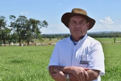 Caso “Lalo” Gomes: exjueza seguirá imputada en libertad