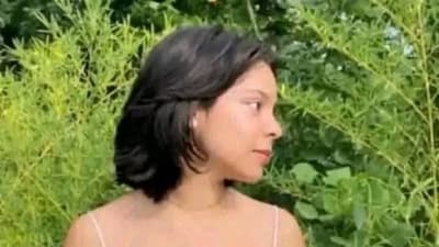 Crimen de María Fernanda: cinco irán a juicio oral