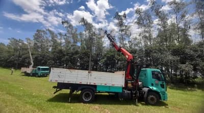 ¿Dónde habrá cortes de la ANDE este domingo y a qué hora?