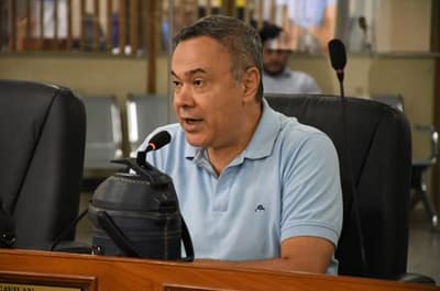 El PLRA se encuentra en la “deriva”, según concejal