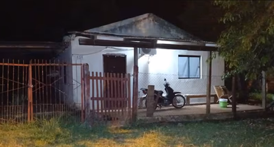 Fentanilo, involucrado en muerte de médico brasilero