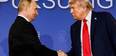 Expiración del Tratado Start urge tratativas diplomáticas entre Rusia y EE.UU