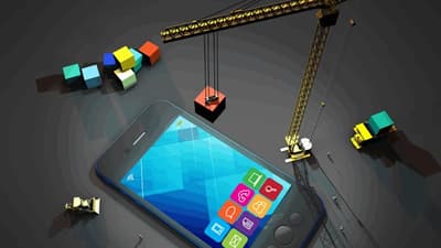 ¿Qué es el bloatware que tienes en tu teléfono?