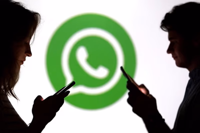 WhatsApp lanza cuentas para menores con supervisión de padres