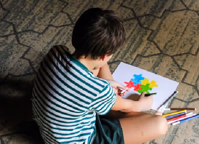 Día del Autismo: cómo entender la neurodiversidad